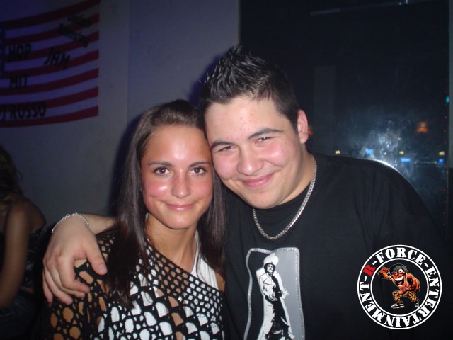 Bild 128 von 665