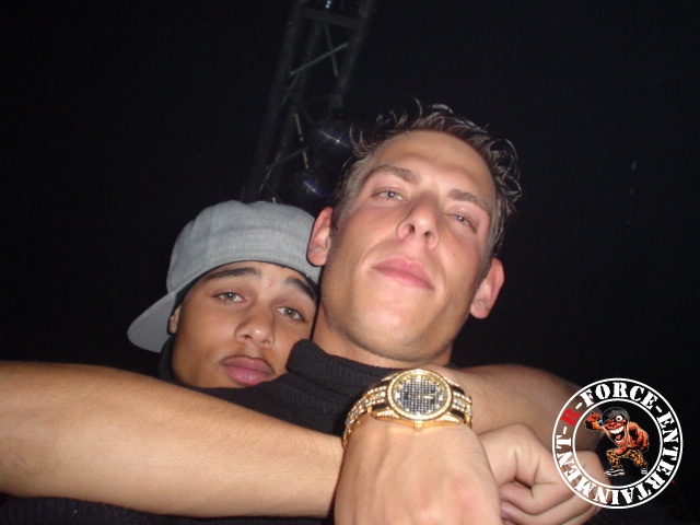 Bild 130 von 665