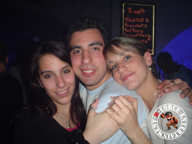 Bild 133 von 665