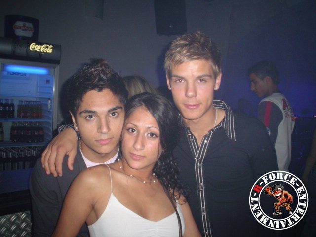 Bild 134 von 665