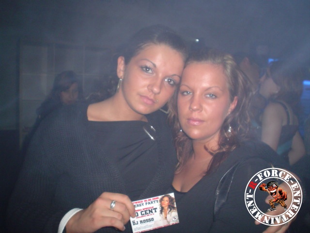 Bild 136 von 665