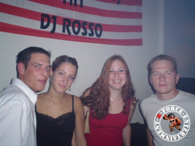 Bild 145 von 665