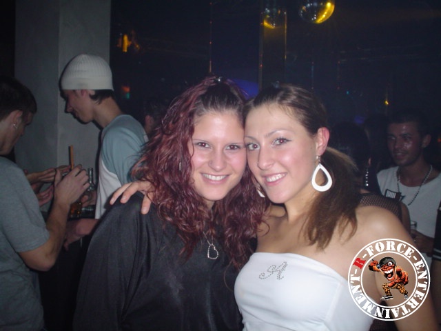 Bild 148 von 665
