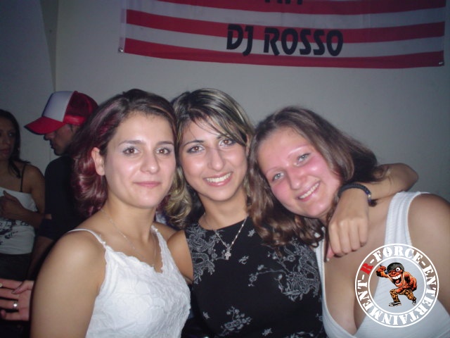 Bild 150 von 665