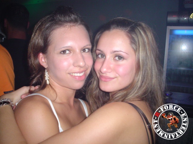 Bild 164 von 665