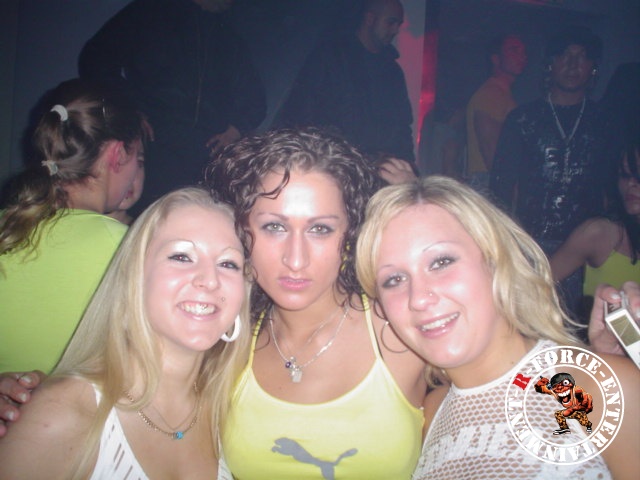 Bild 165 von 665