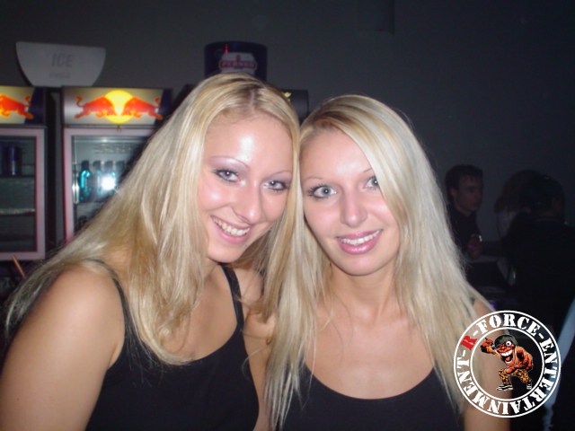 Bild 167 von 665