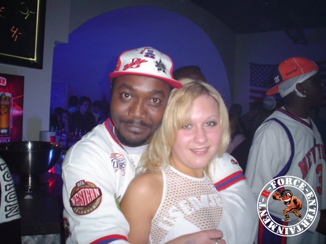 Bild 168 von 665