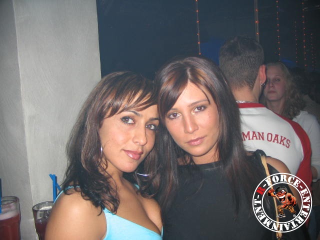 Bild 173 von 665