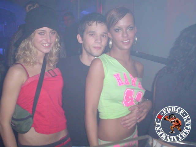 Bild 180 von 665