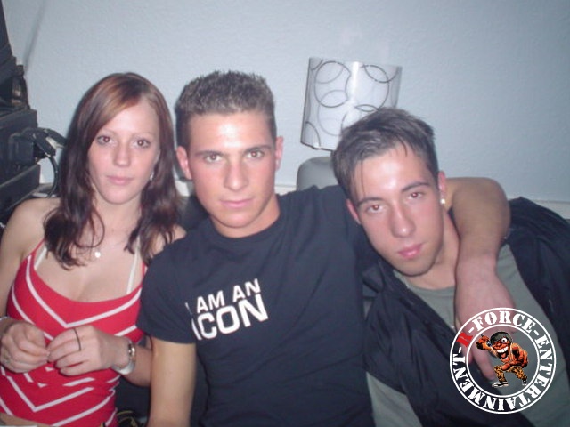 Bild 184 von 665