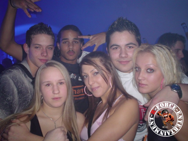 Bild 187 von 665