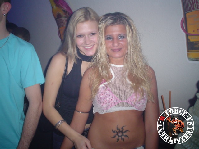Bild 193 von 665