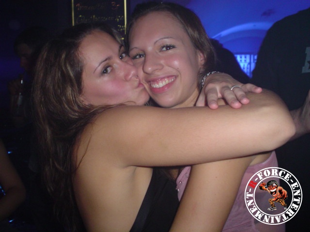 Bild 199 von 665