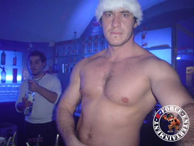 Bild 210 von 665