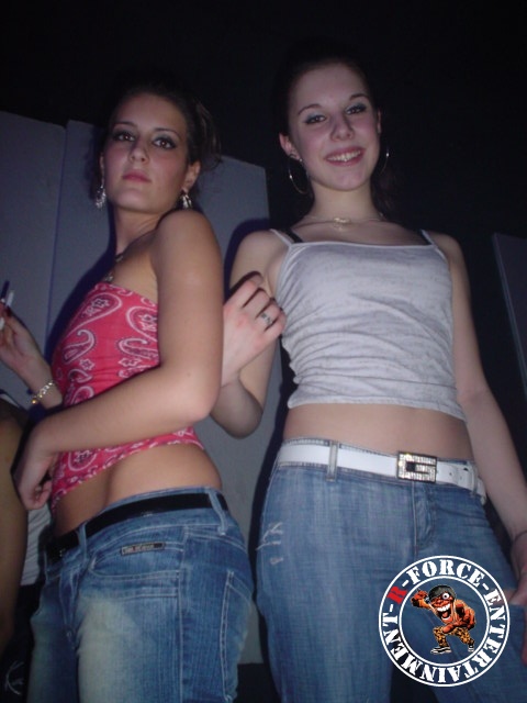 Bild 216 von 665