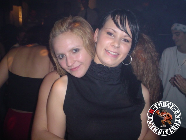 Bild 220 von 665