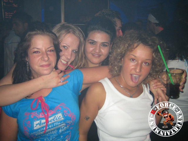 Bild 230 von 665