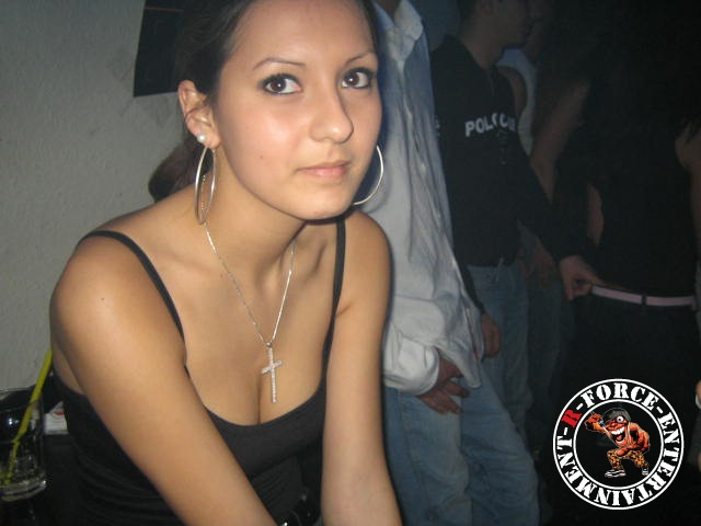 Bild 232 von 665