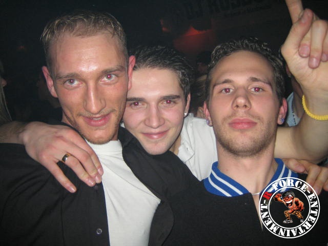 Bild 235 von 665