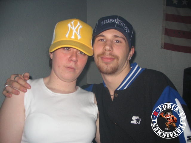 Bild 239 von 665