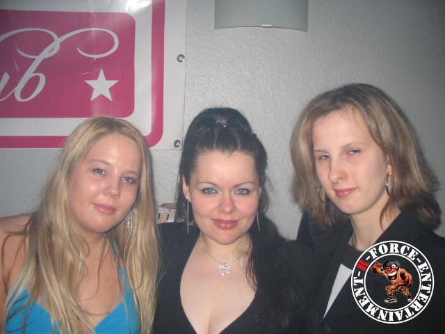 Bild 240 von 665