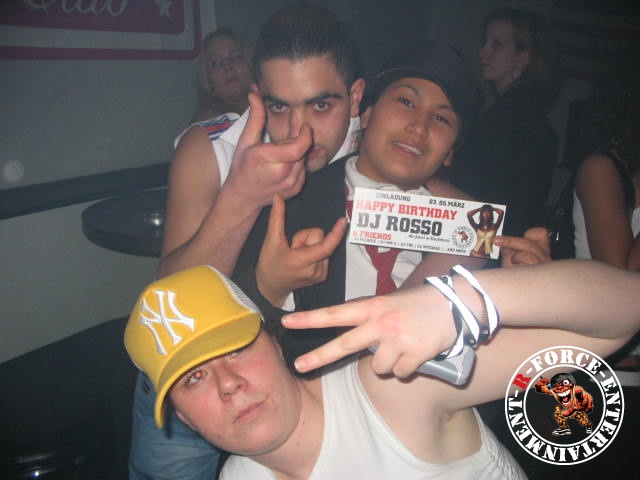 Bild 241 von 665