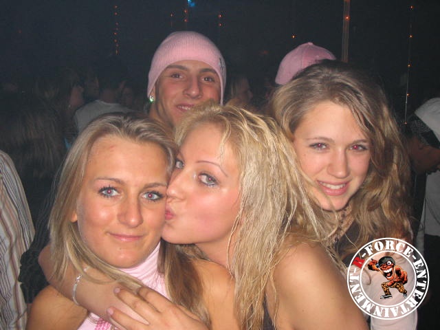 Bild 242 von 665