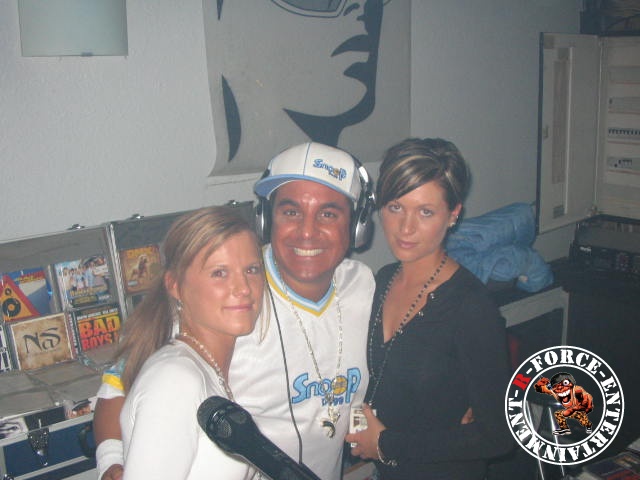 Bild 258 von 665
