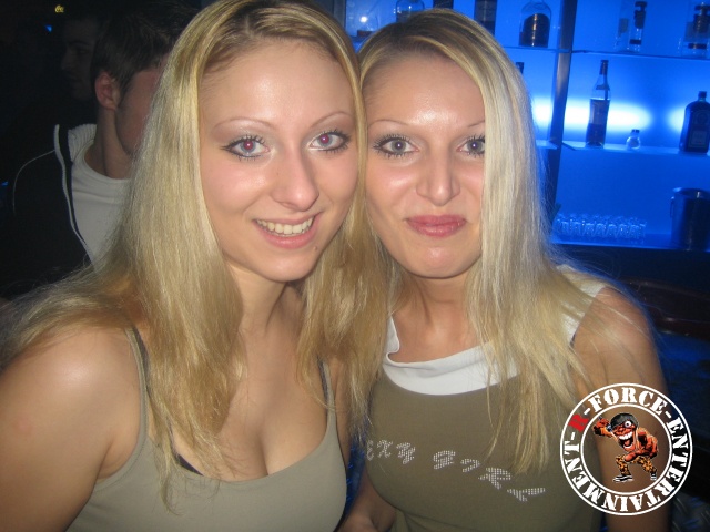 Bild 261 von 665