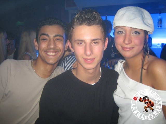 Bild 263 von 665