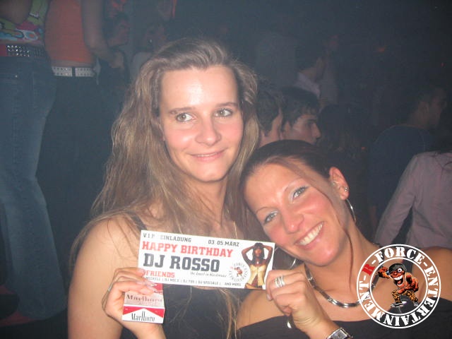 Bild 268 von 665