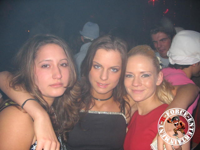 Bild 273 von 665