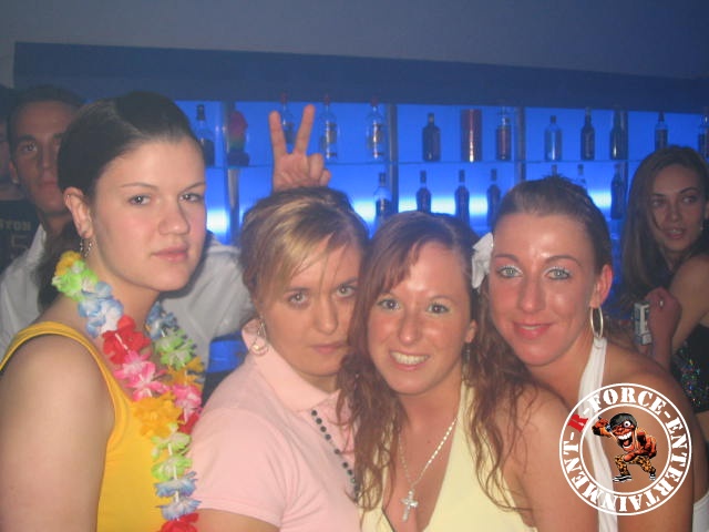 Bild 278 von 665