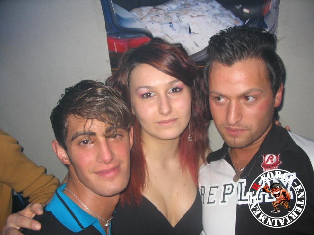 Bild 285 von 665