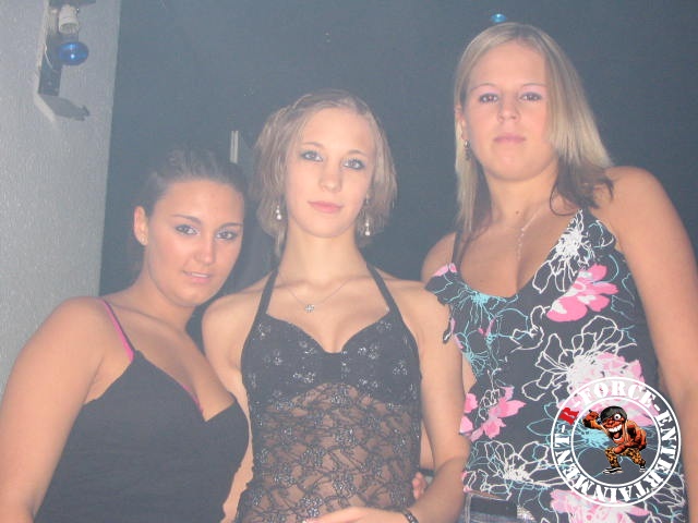 Bild 287 von 665