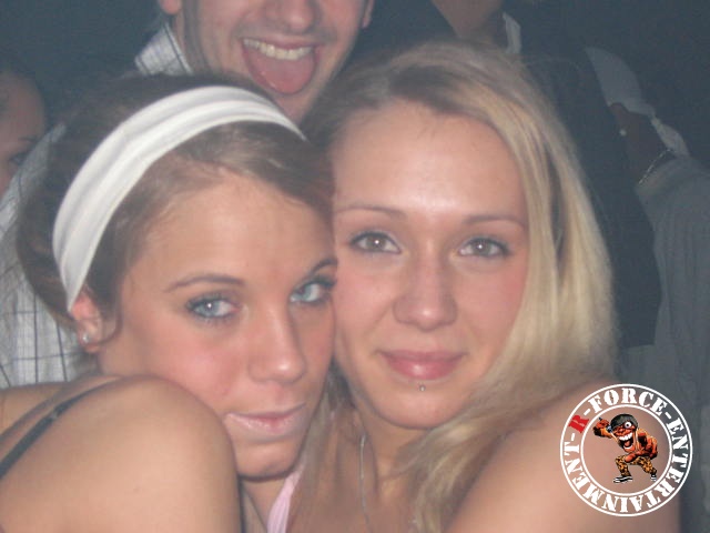 Bild 288 von 665