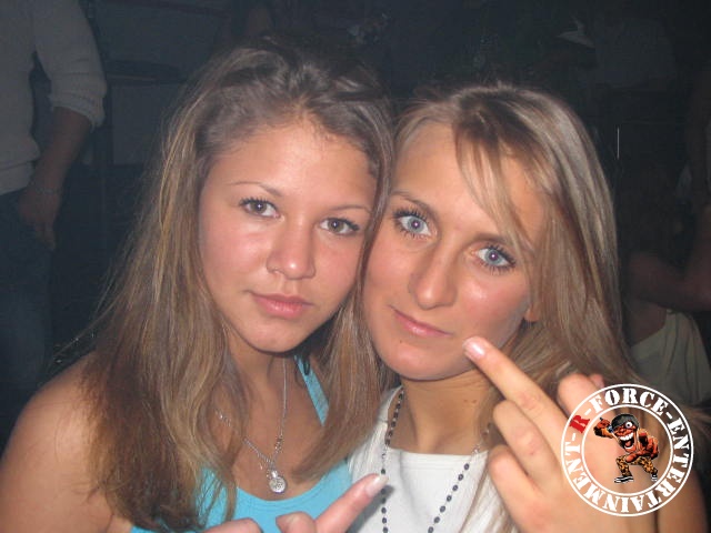 Bild 289 von 665