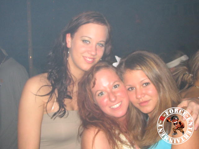 Bild 291 von 665