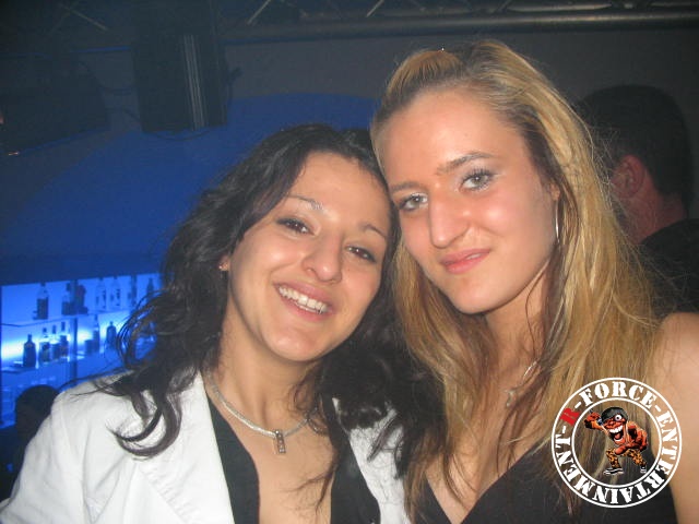 Bild 294 von 665