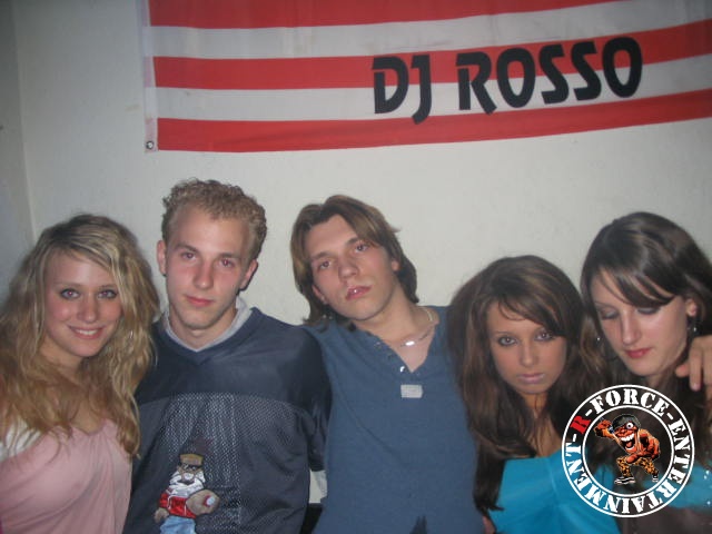 Bild 301 von 665