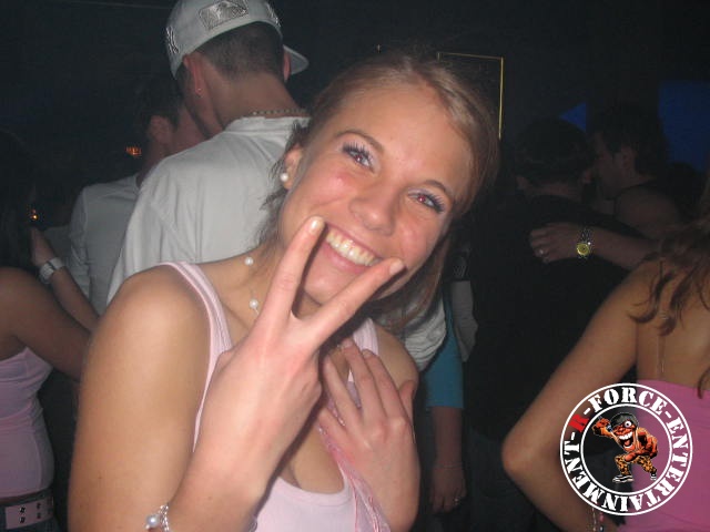 Bild 303 von 665