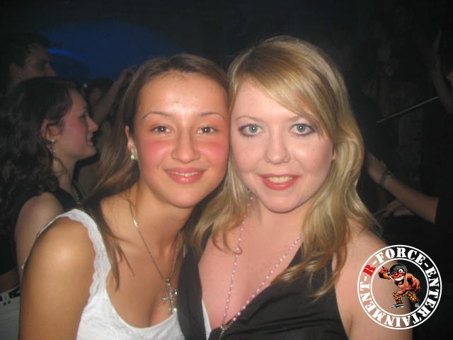Bild 307 von 665