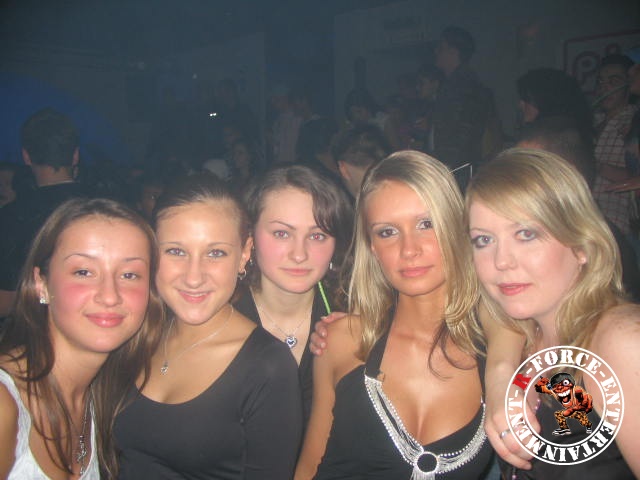 Bild 308 von 665