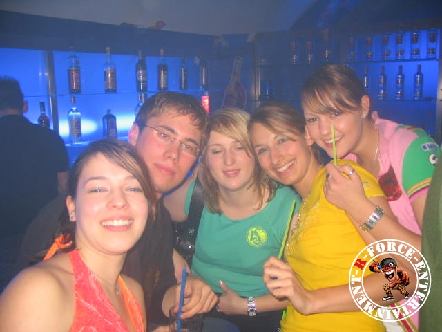 Bild 310 von 665