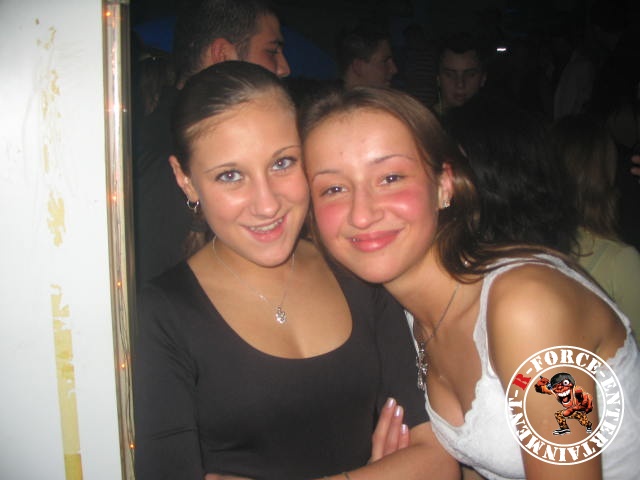 Bild 316 von 665