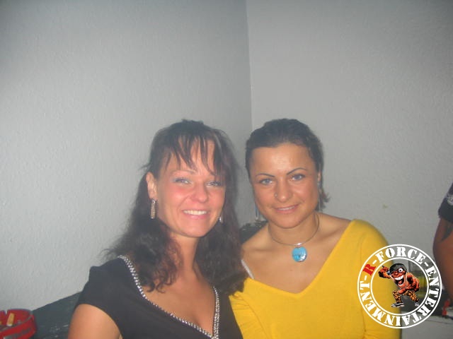 Bild 318 von 665