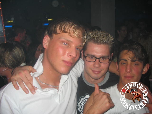 Bild 321 von 665