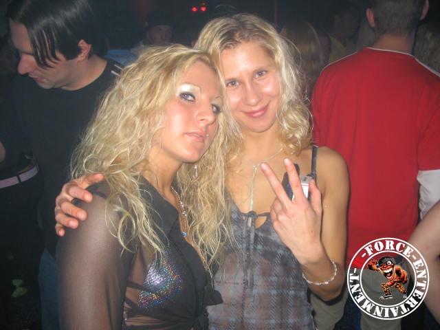 Bild 322 von 665