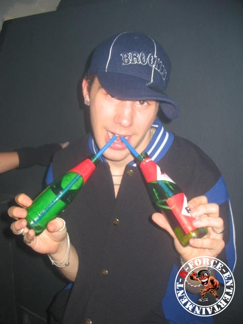 Bild 324 von 665